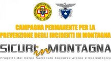 sicurezza_in_montagna-960x540