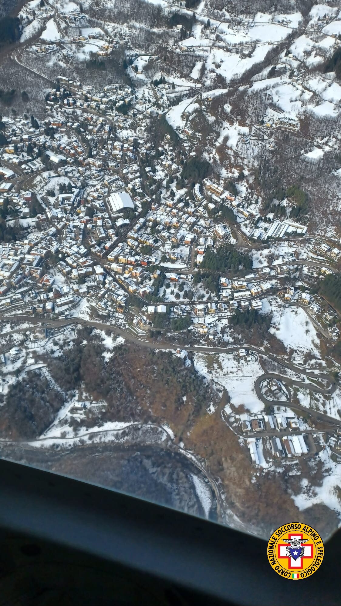 ec8e063d-5015-4ca2-b5e7-ae2204bcd17a.jpg ec8e063d-5015-4ca2-b5e7-ae2204bcd17a.jpg