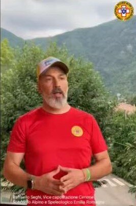 CONSIGLI UTILI PER LIMITARE I RISCHI IN MONTAGNA