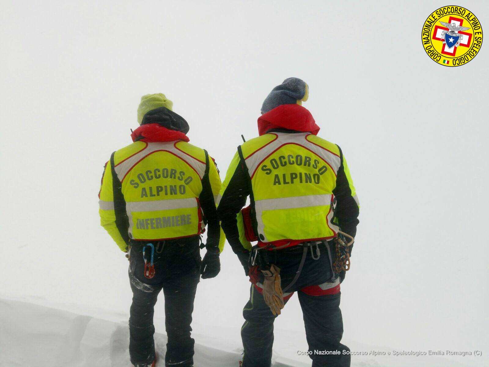GIORNATA INTERNAZIONALE DELL'INFERMIERE