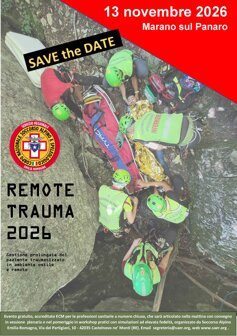 remote2026.jpeg