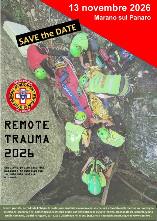 remote2026.jpeg