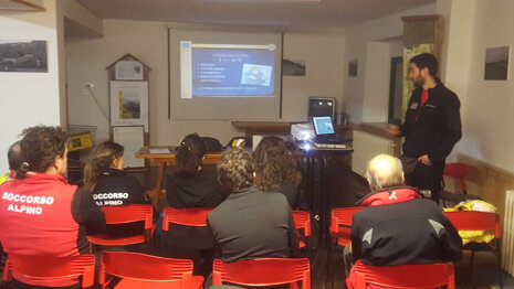 20160220_102059 20160220_102059