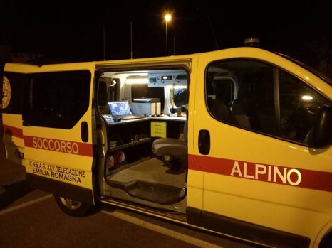 20031956_279565955783903_1201773845472893226_n