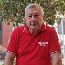 19 novembre 2024. Il Soccorso Alpino perde un grande amico.