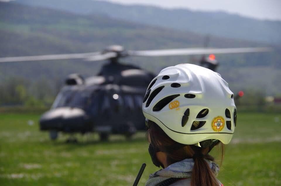 Buon 8 marzo a tutte le donne!