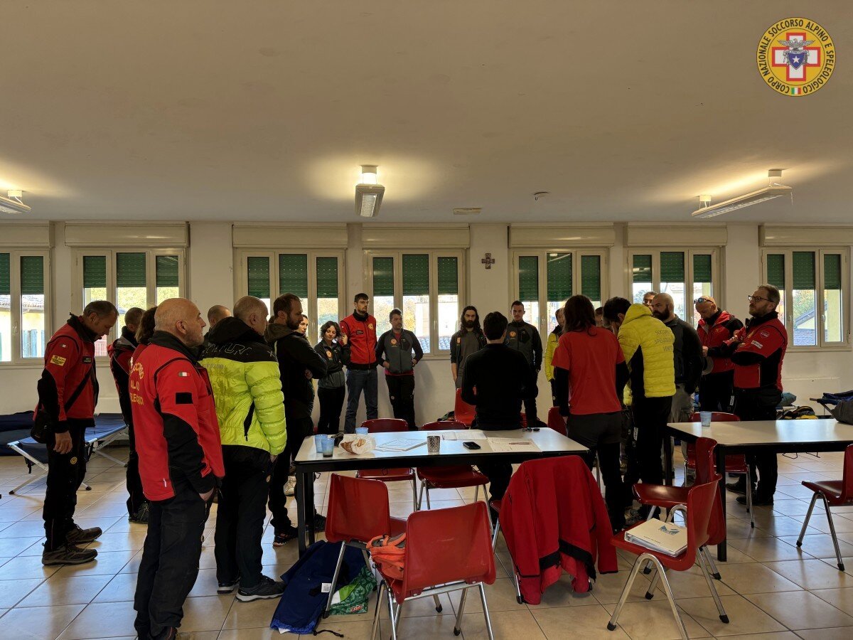 80793a11-dbf3-4afc-a6d1-8870c47e394d.jpg 80793a11-dbf3-4afc-a6d1-8870c47e394d.jpg