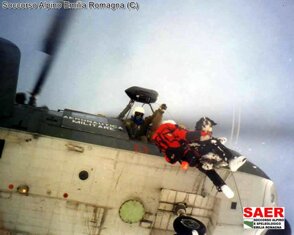 26f80221-d534-4231-817c-067ec60dd89c