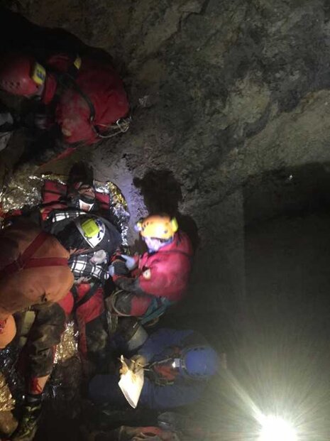 87d6d3ff-4076-4aee-8df7-1117e746d669