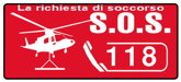 soccorso-03