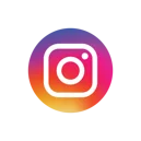 b731f765-d76f-47af-b54c-251d842a5bed