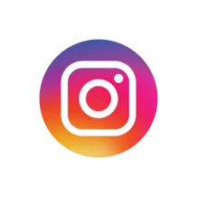 b731f765-d76f-47af-b54c-251d842a5bed