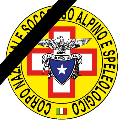 Incidente Elicottero 118 Abruzzo.