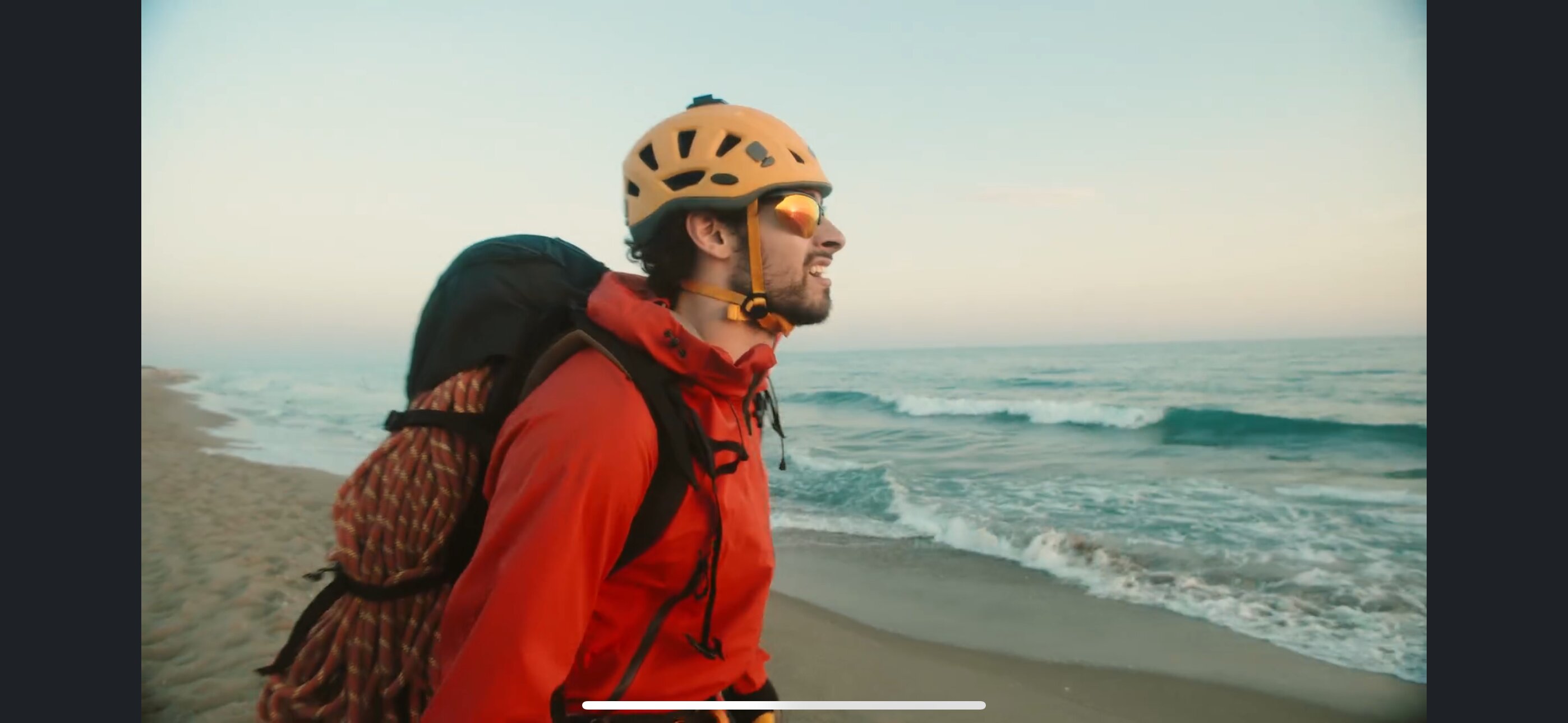 Questa estate vi abbiamo osservati &hellip;