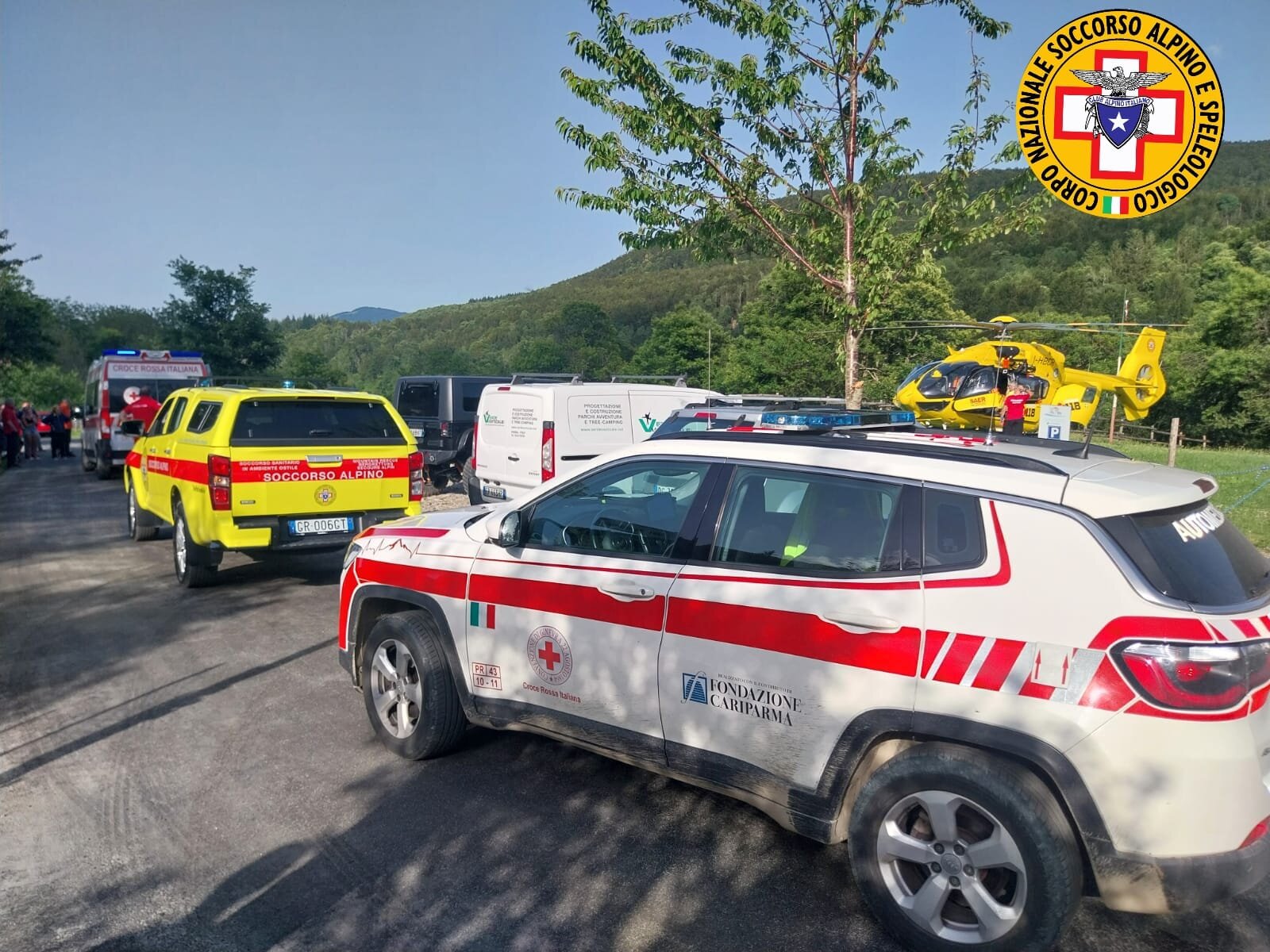 a4d70332-093c-436c-b169-344526400342.jpg a4d70332-093c-436c-b169-344526400342.jpg