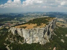 aea8d5b1-3901-4560-a3a2-6d02e07fcc87