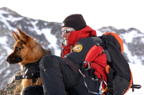 cnsas-foto-cane-e-conduttore