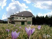 4aa7725a-701d-4c38-ae9f-9838d6387872