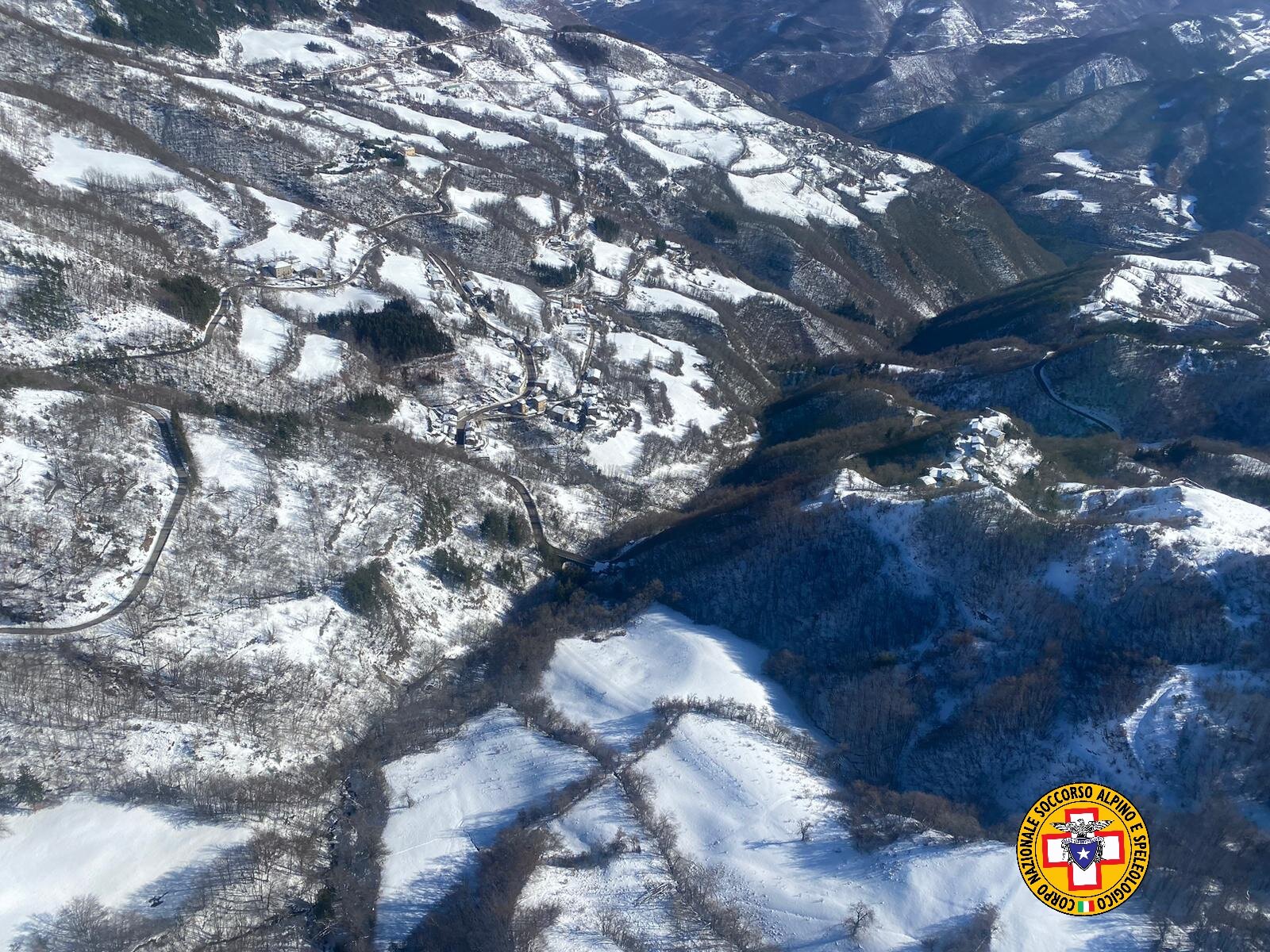 987f7c74-695d-431b-926c-a4bb12a4c0f8.jpg 987f7c74-695d-431b-926c-a4bb12a4c0f8.jpg