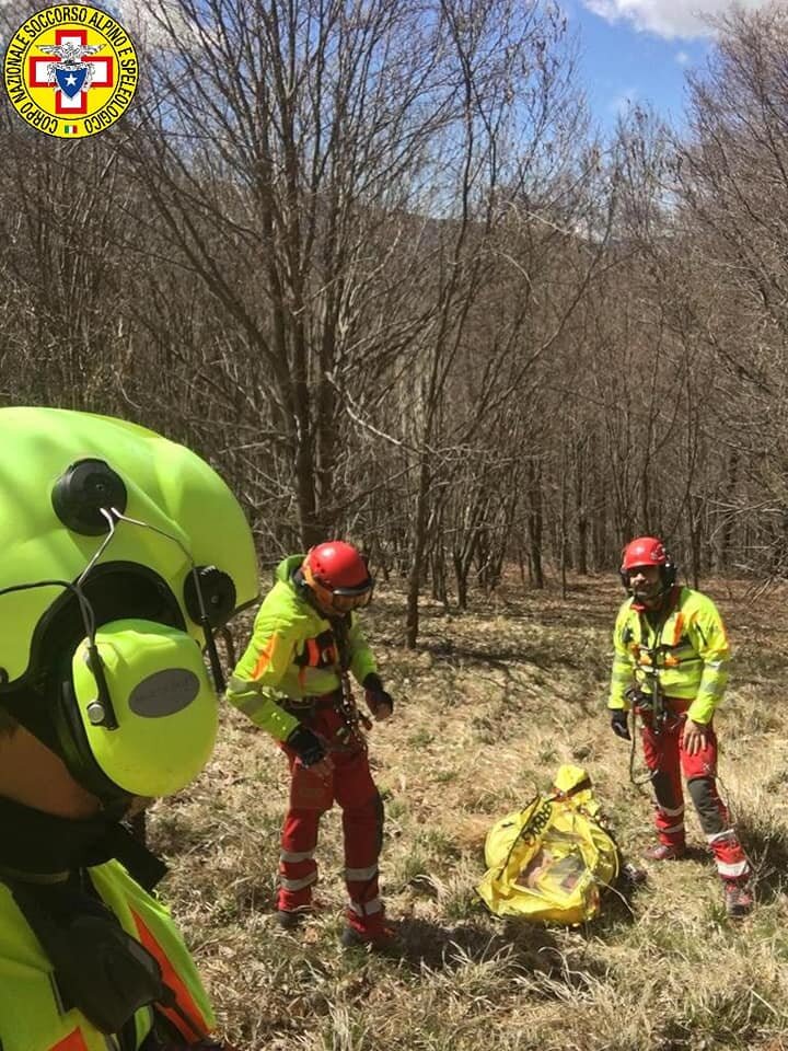 f5383944-dc73-4f2f-9672-4e7a284bbd3e.jpg f5383944-dc73-4f2f-9672-4e7a284bbd3e.jpg