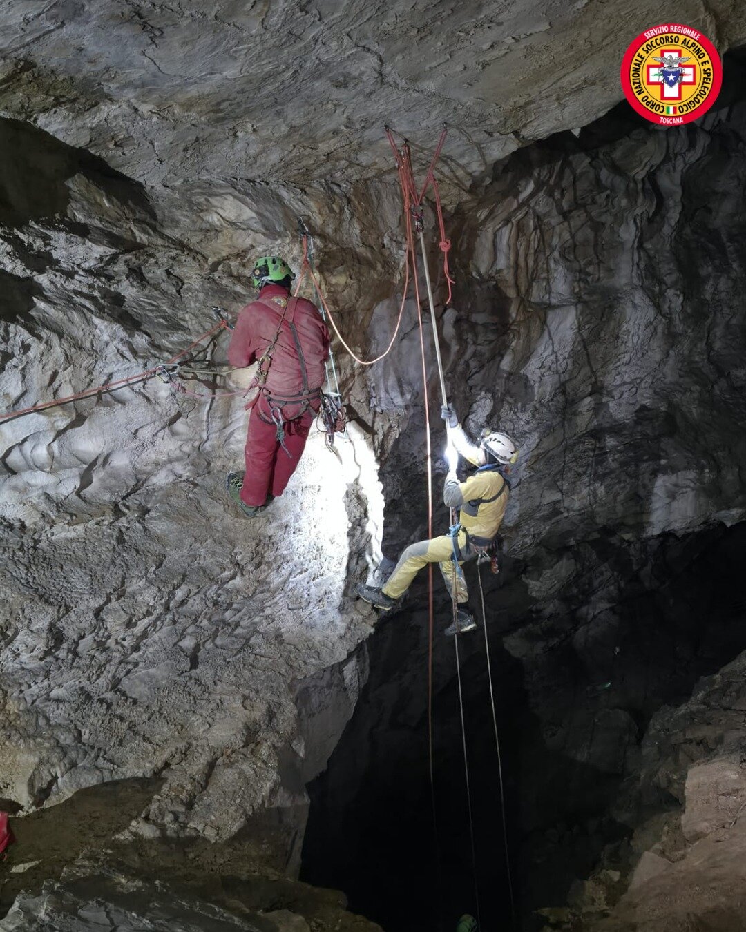 658051364_1784374332582882_3696939810662941187_n.jpeg 658051364_1784374332582882_3696939810662941187_n.jpeg