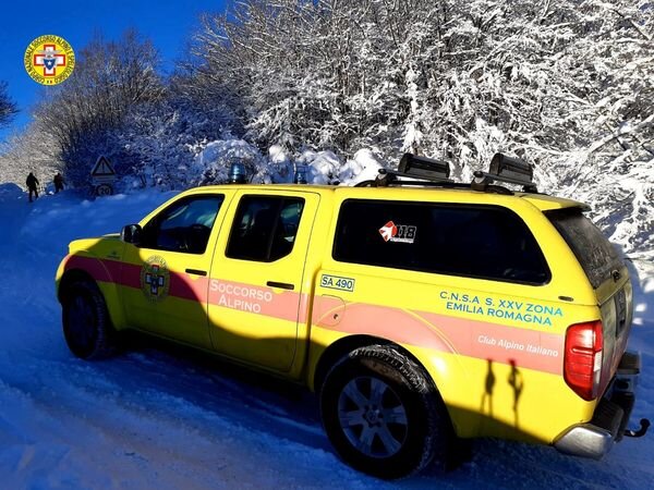 31 dicembre 2020. Aggiornamento ricerca Schia.