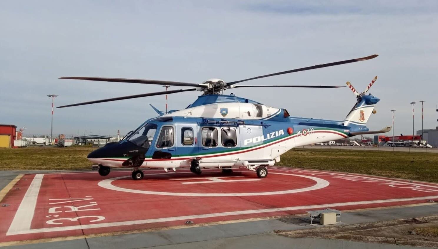 Il SAER esprime vicinanza e condoglianze per la scomparsa di Giampaolo Montini