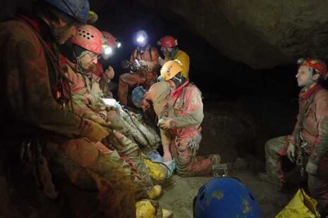 3917a9db-b9d5-4769-99b2-97b84c5e362b