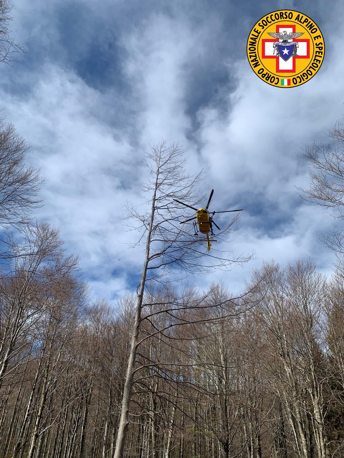 669432850_1271191451866511_4191679560154928794_n.jpeg 669432850_1271191451866511_4191679560154928794_n.jpeg