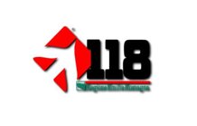 118