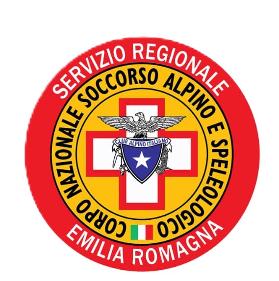 Soccorso Alpino e Speleologico Emilia-Romagna, rinnovate le cariche regionali.