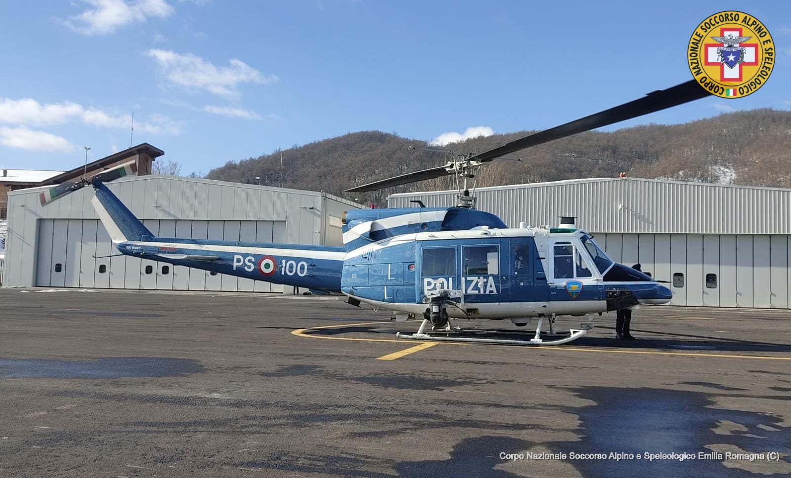 cf81b244-48bb-4265-9f05-932b28369b5b.jpg cf81b244-48bb-4265-9f05-932b28369b5b.jpg