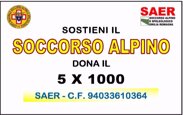 0791d76e-cc94-48ab-bb19-ce3263f79657
