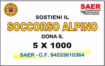 0791d76e-cc94-48ab-bb19-ce3263f79657