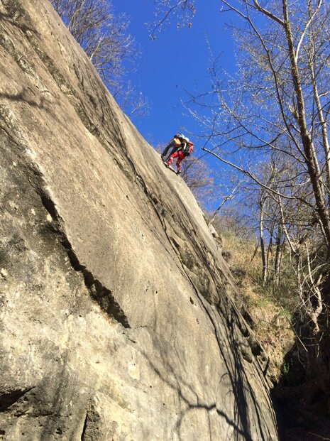 whatsappimage2017-03-11at16.13.09.jpeg whatsappimage2017-03-11at16.13.09.jpeg