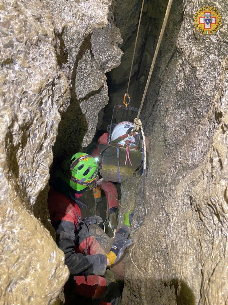 af055fee-8669-41b5-a879-2e164bdcf314.jpg af055fee-8669-41b5-a879-2e164bdcf314.jpg