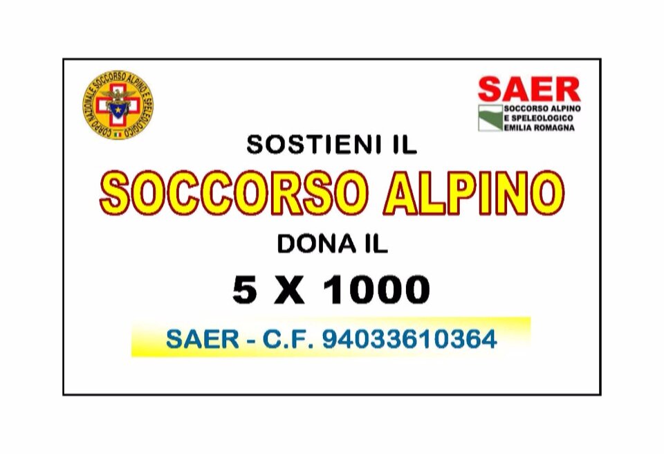 8377dcaf-bd16-45bd-b0e6-e7c843c558b1