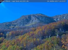 869c6541-1399-4449-9ec8-871431c5a9d8