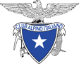 dce0aac9-3a03-48de-b817-6dd8cf758e94