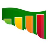 3 novembre 2019. Allerta Meteo.