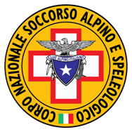 4aa3ea36-6976-4e20-b5ba-a1e3d5453d49