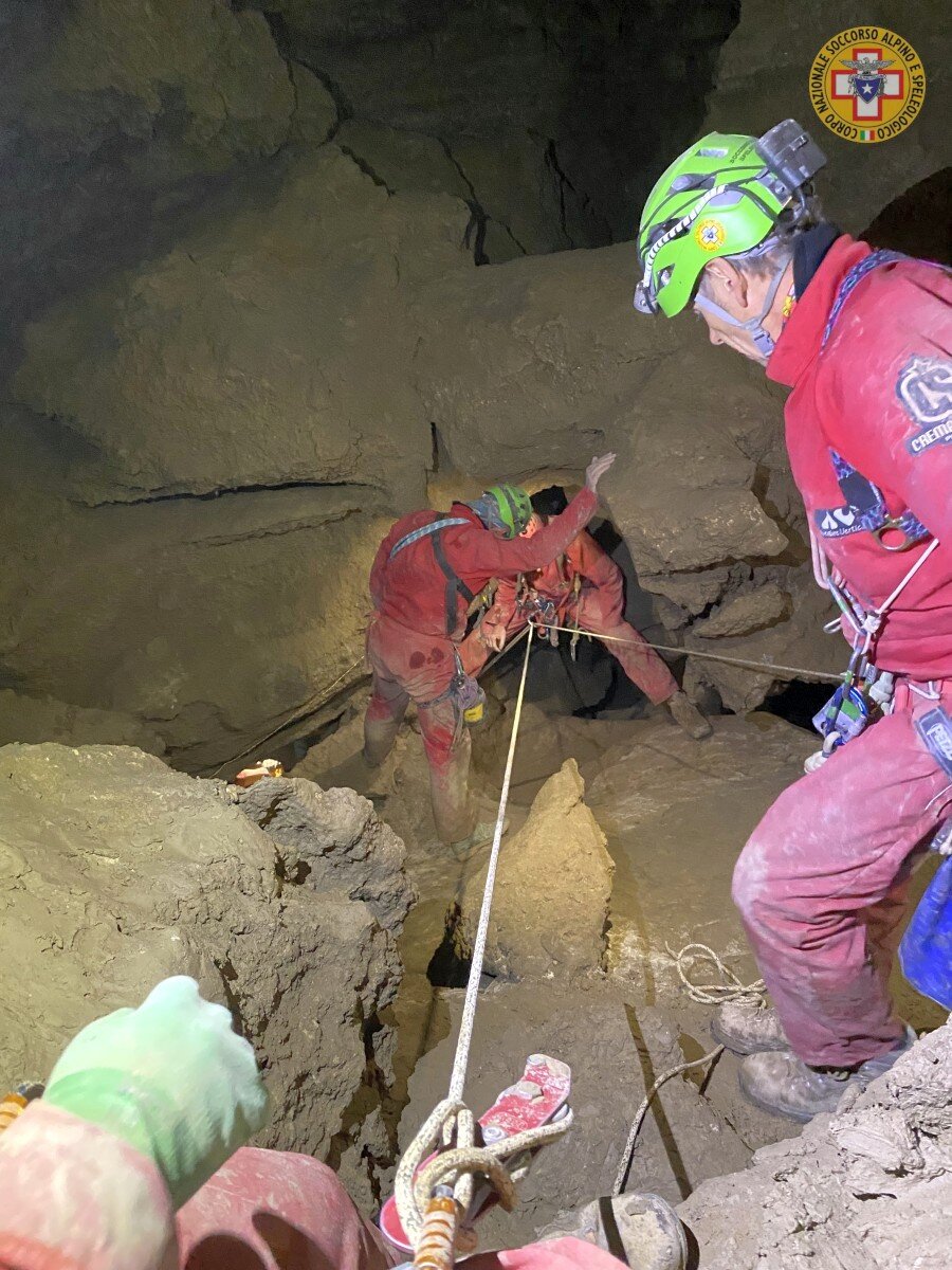 3fcd101b-788d-4eb7-8139-71c098ae4bfb.jpg 3fcd101b-788d-4eb7-8139-71c098ae4bfb.jpg