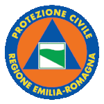 8165dfaa-578b-4fbd-9f04-3f0b2521a959