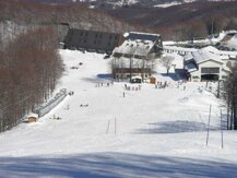 86ce4cfa-ed15-45d9-9b6b-cef776890a69