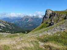 38dceb88-ed43-4b23-9f4f-0afc2ba4ee38