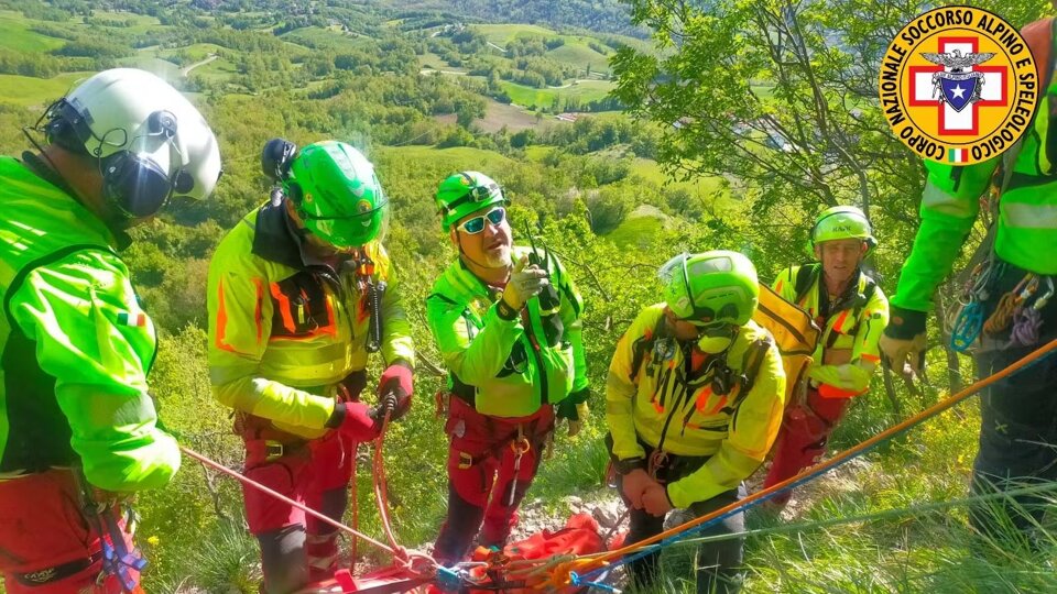 1683b1ca-a892-4ec2-85d1-e91cb1637a81