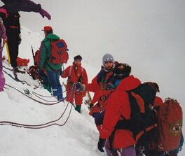 a8214745-0d65-4ce5-89ef-0d539f3761d0