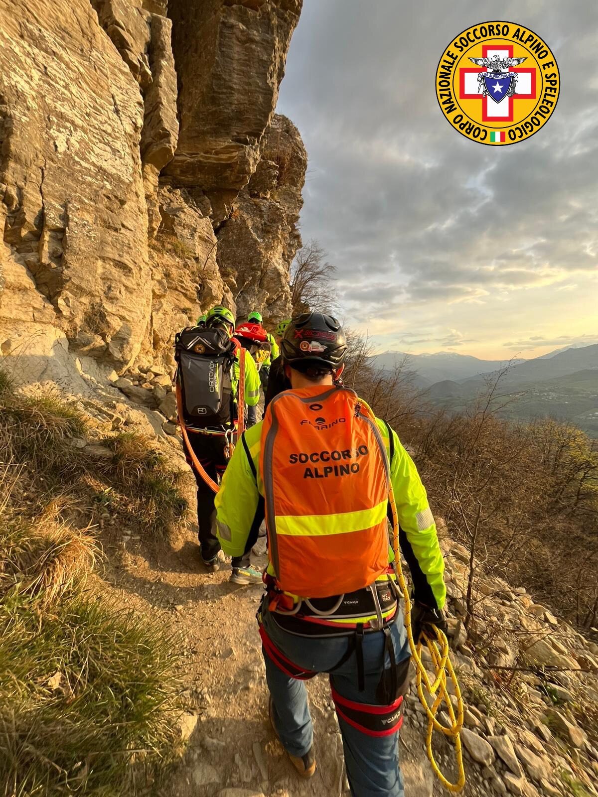 662272020_1262114369440886_4046950526320918796_n.jpeg 662272020_1262114369440886_4046950526320918796_n.jpeg