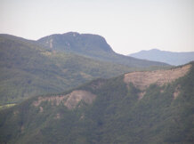 a2a754e7-220e-4c31-9a12-0e4dc1a78180