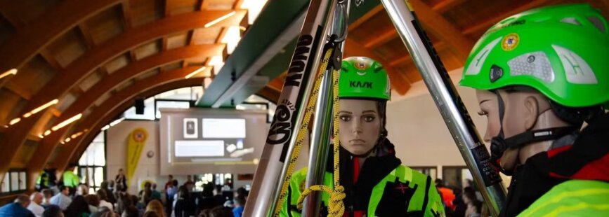 d7336706-eaf1-4572-a24b-e57d6635cce8